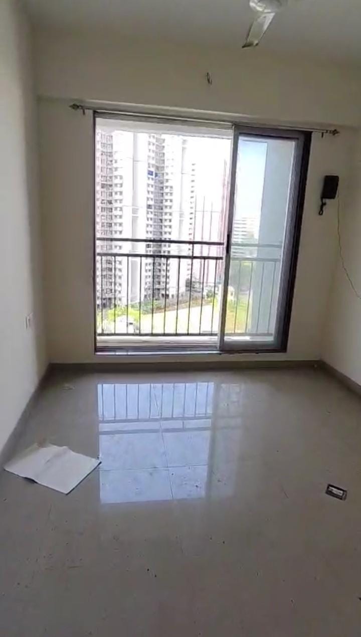 properties